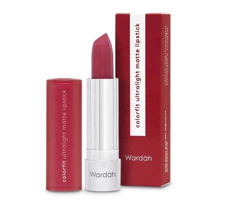 lipstick chanel bagus ga